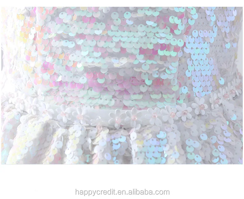 Dress 07.jpg