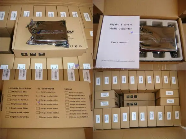 1000Base-TX to 1000Base-FX Gigabit Ethernet Media Converter 3.jpg