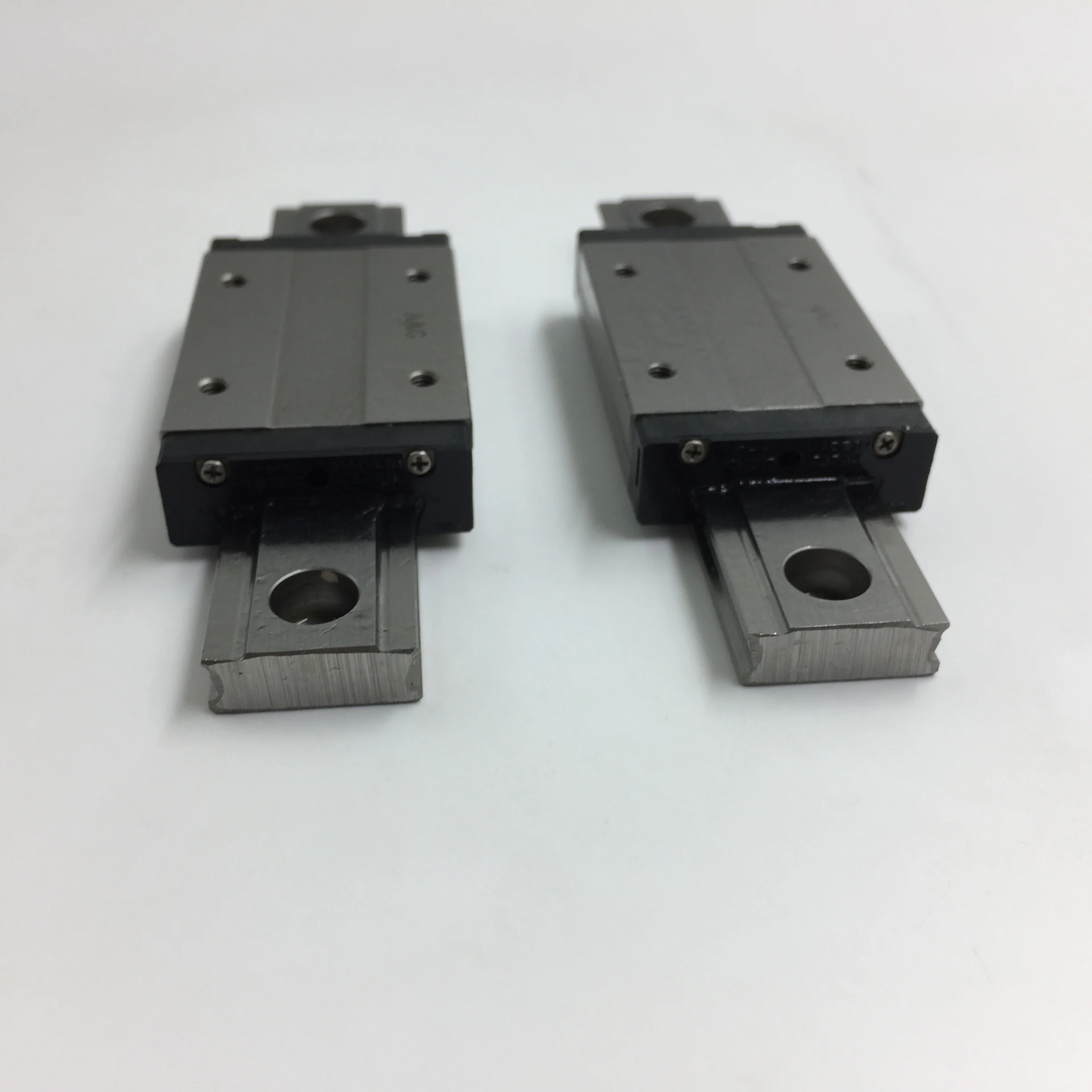 Japan Original Thk Linear Motion Guides Shw14 Linear Guide Shw14cam