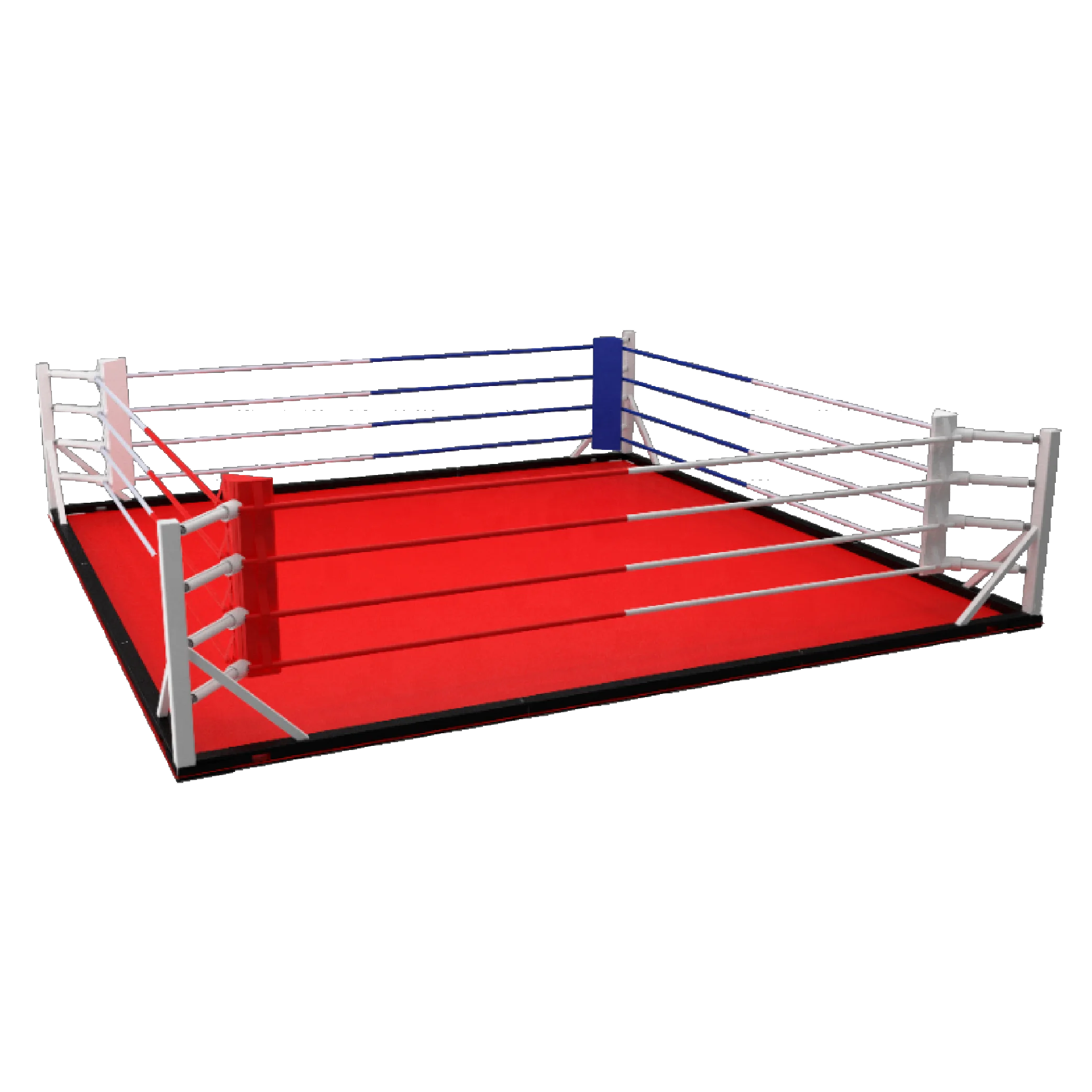 Custom Boxing Ring 24x24 Floor Boxing Ring 16x16 Buy Floor Boxing Ring 16 Boxing Ring 16x16