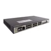 High-end HUAWEI S3700 Series S3700-28TP-SI-DC Network Switch
