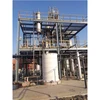 automatic 85% glycerol price manufacturer glycerin production plant