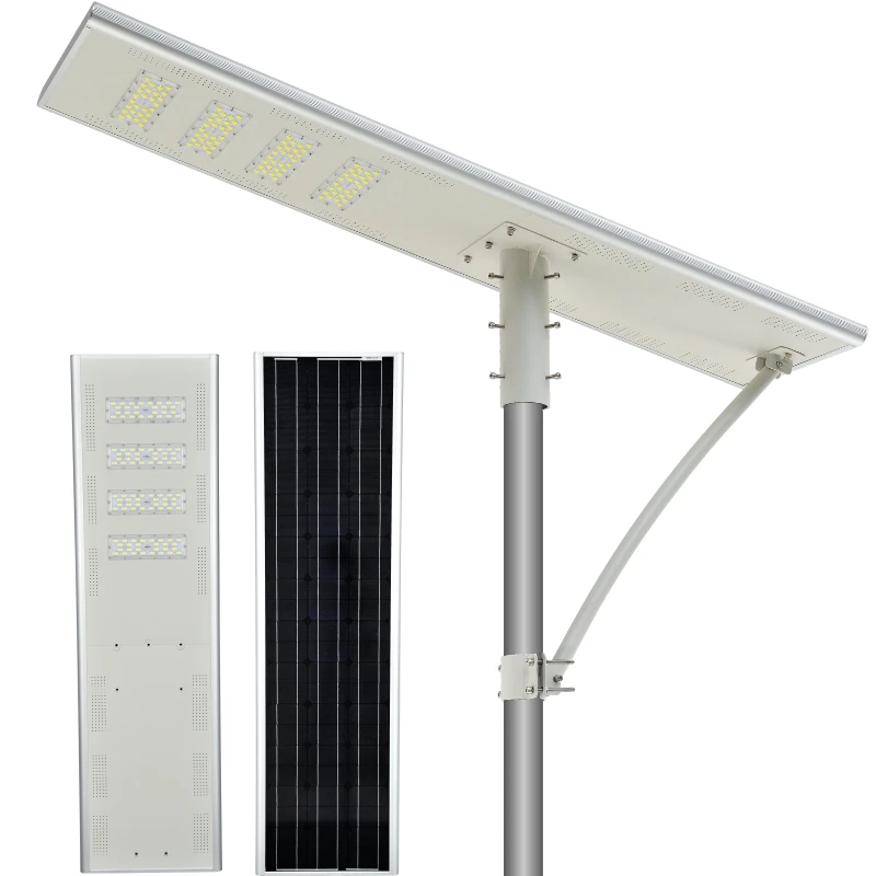 Ip65 led street light hpl led street light high power led street light