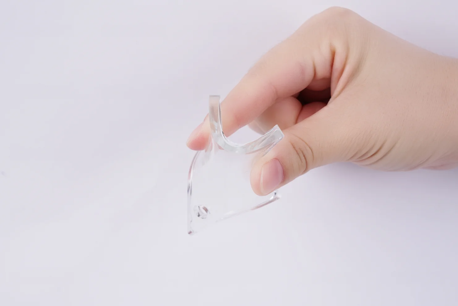 кольца из эпоксидной смолы с цветами. Devcon эпоксидная смола. клей devcon 5 minute epoxy 14272. уф смола uv resin hard 60 г. эпоксидная смола гель.