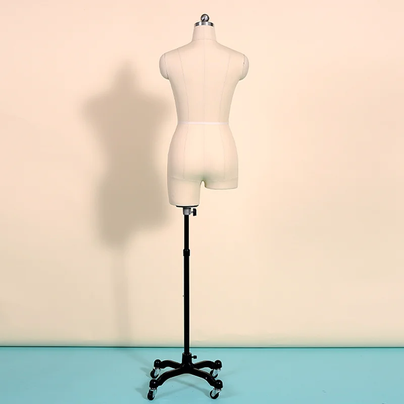 Female Mannequin Dress Maker Mannequin Fiberglass Dress Form Buy