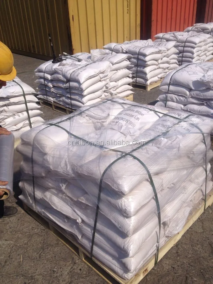 Sodium Trimetaphosphate.jpg