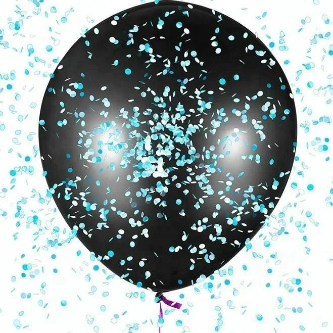 gender reveal baby shower confetti balloon (21).jpg