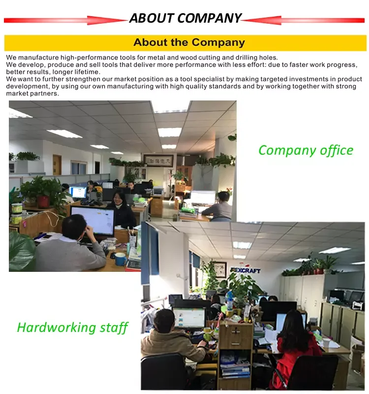 Automobile Shock Absorber Spring Compression Compressor Shock Absorber