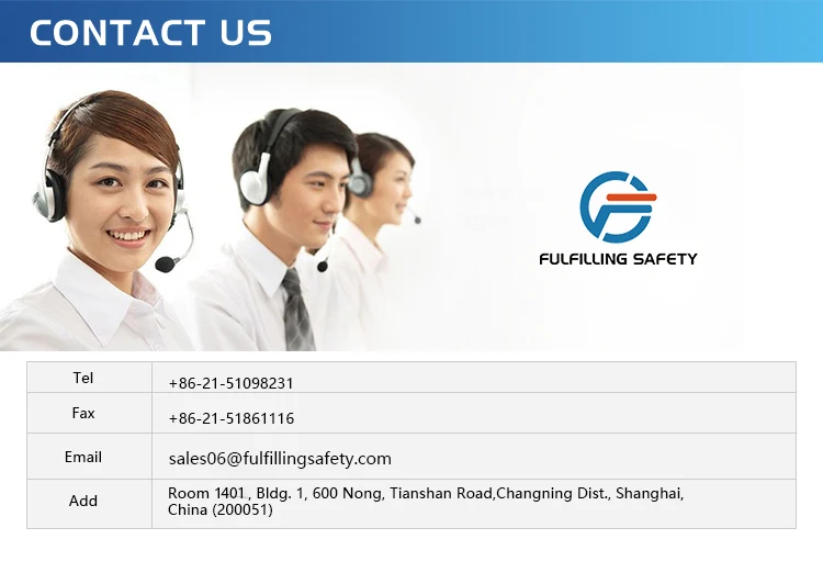 6 Contact-.jpg