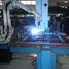 7bot robot arm shenzhen uwant