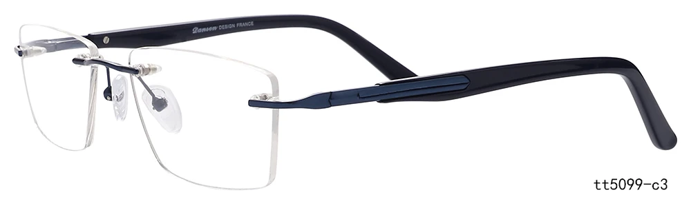 rimless eyeglasses.jpg