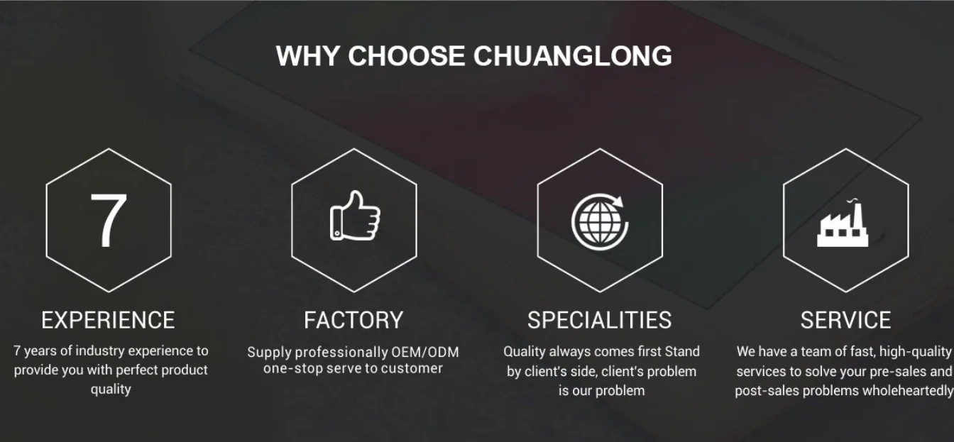 choose us.png