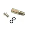 New Fuel Pressure Limiter Valve 095420-0280