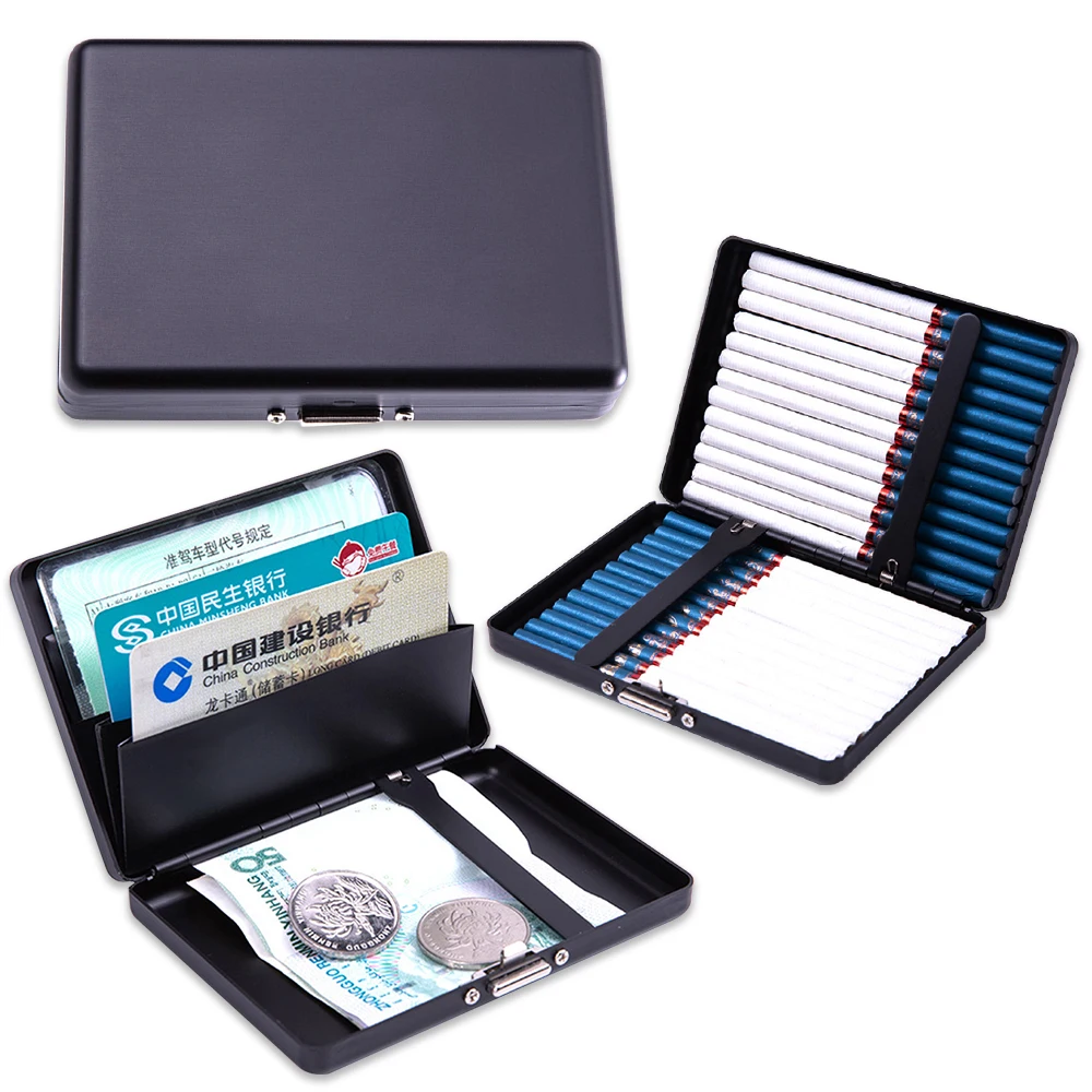 what does packing a cigarette do How to Pack a Pack of Cigarettes: 6 Steps (with Pictures)