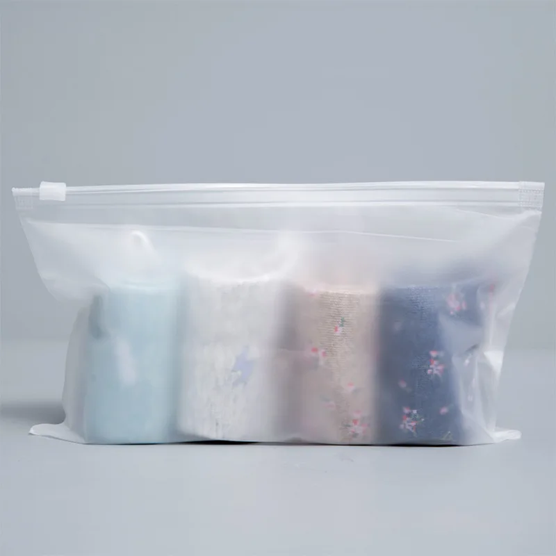 CPE Zipper Bag (4).jpg