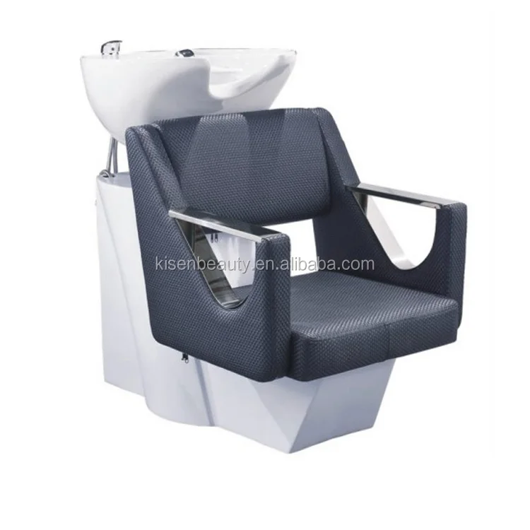 Luxury Shampoo Chair For Sale Chairs Wash Hair Shampoo Basins Buy Luxury Shampoo Chair,Shampoo