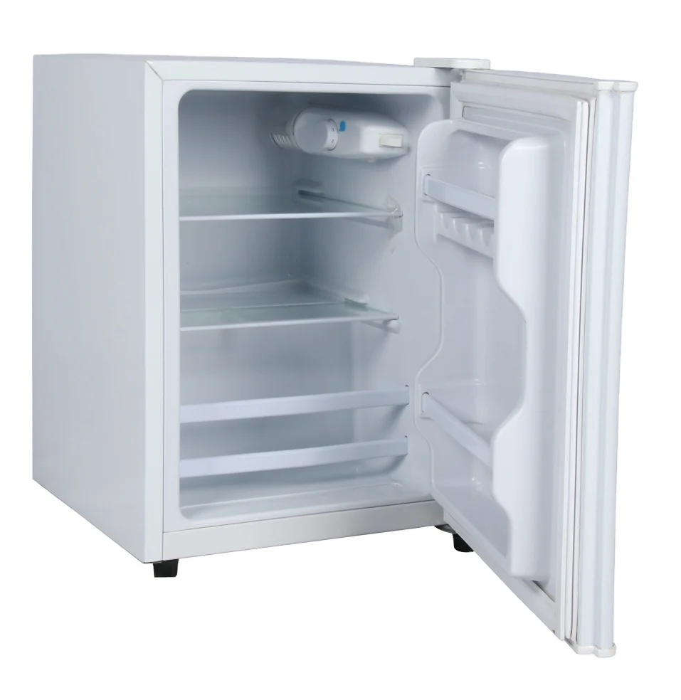92l Single Door Mini Fridge Refrigerator Tabletop Fridge Refrigerator