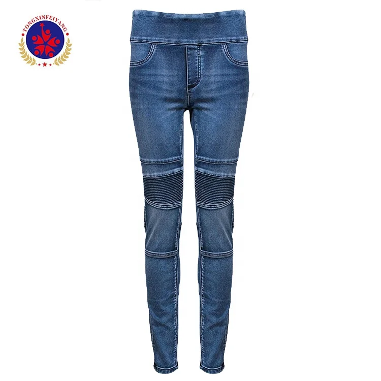 brooklyn laundry stretch jeans