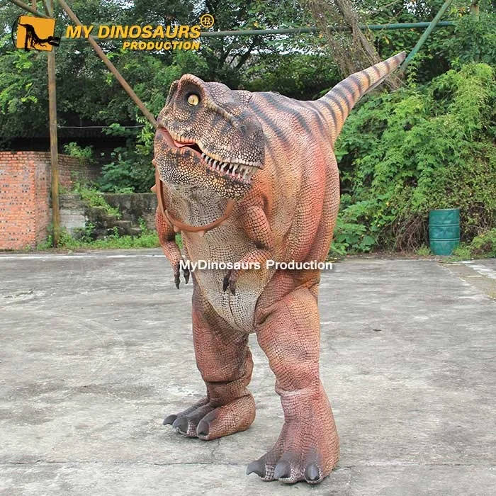 realistic-dinosaur-costume-1.jpg