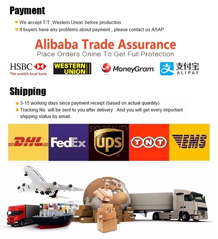 755nm Picosecond laser Eyebrow Removal Q switch Nd Yag Laser Tattoo Removal Machine