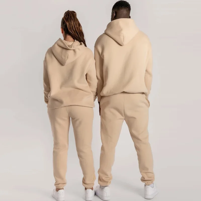 couple hoodie jacket