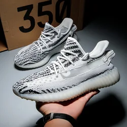 350v2_54
