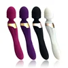 /product-detail/usb-charge-av-magic-wand-vibrator-massager-adult-sex-toys-for-women-masturbator-oral-clit-vibrators-for-women-62261148610.html