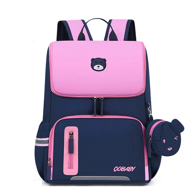 外贸儿童箱包-儿童箱包行业外贸出口趋势分析-阿里巴巴国际中文站官网