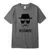 cheap china wholesale clothing t shirt cute cartoon t shirt funny printing top quality t shirts round neck cool cloth