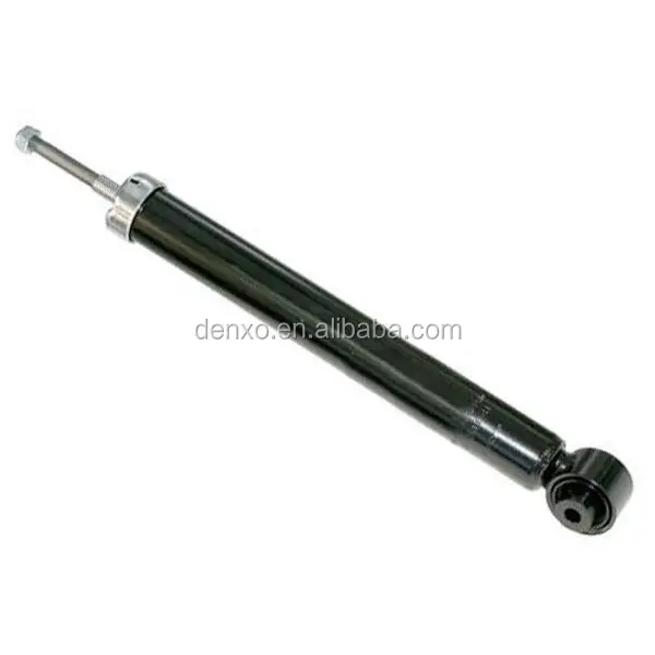 Daewoo Kalos用韓国自動車部品カーショックアブソーバー Buy Shock Absorber Car Shock Absorber Shock Absorber For Daewoo Kalos Product On Alibaba Com