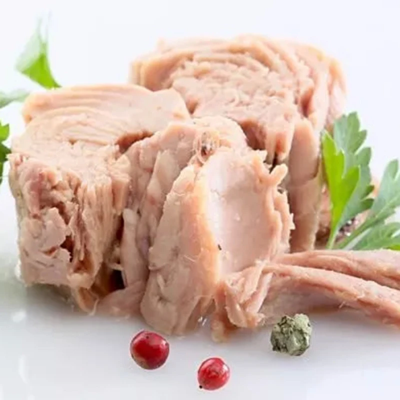 Frozen Bonito Tuna Loins Good Quality Precooked Tuna Loins Buy