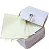 specialized suppliers recycled photocopy paper/computer continuous form