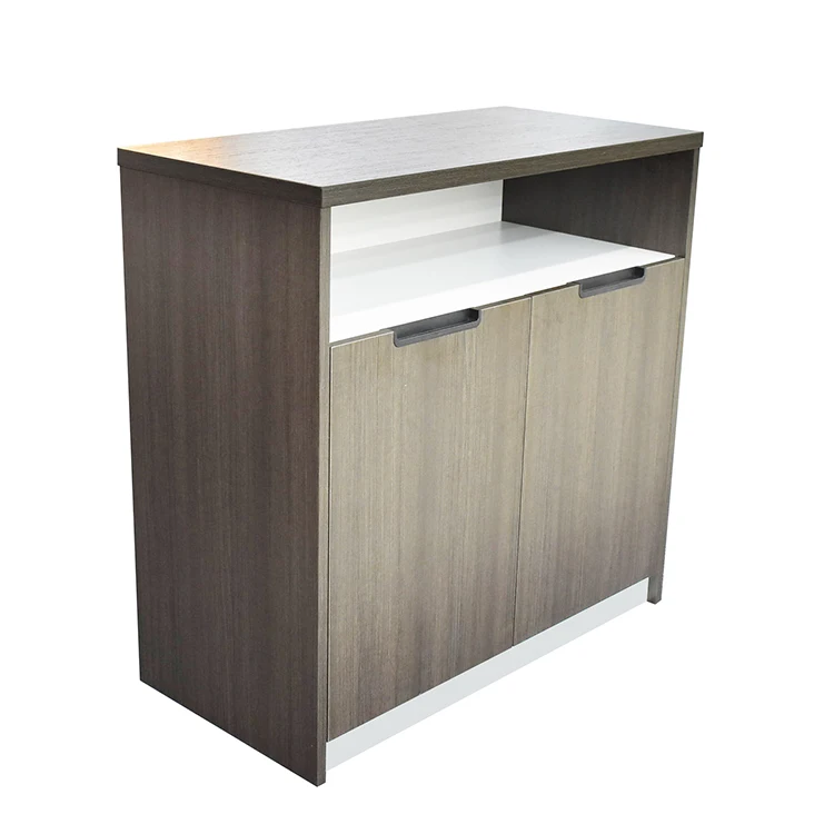 02-LW0830   02-LW0831.jpg