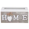 /product-detail/home-desktop-decor-organizer-storage-2-compartments-wooden-gift-tea-box-62431942163.html