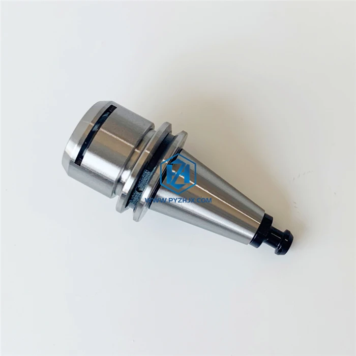 ER11 ER16 ER25 ER32 ER40 ER50 Precision ER Collet