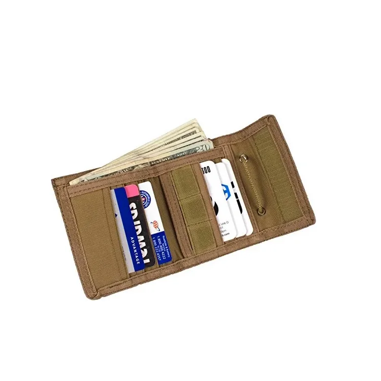 Tactical Wallet  (5).jpg