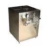 Hydraulic Lifting Paste Processing High Pressure Homogenizer Price