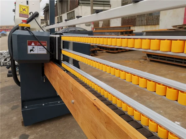 glass edging machine (1)
