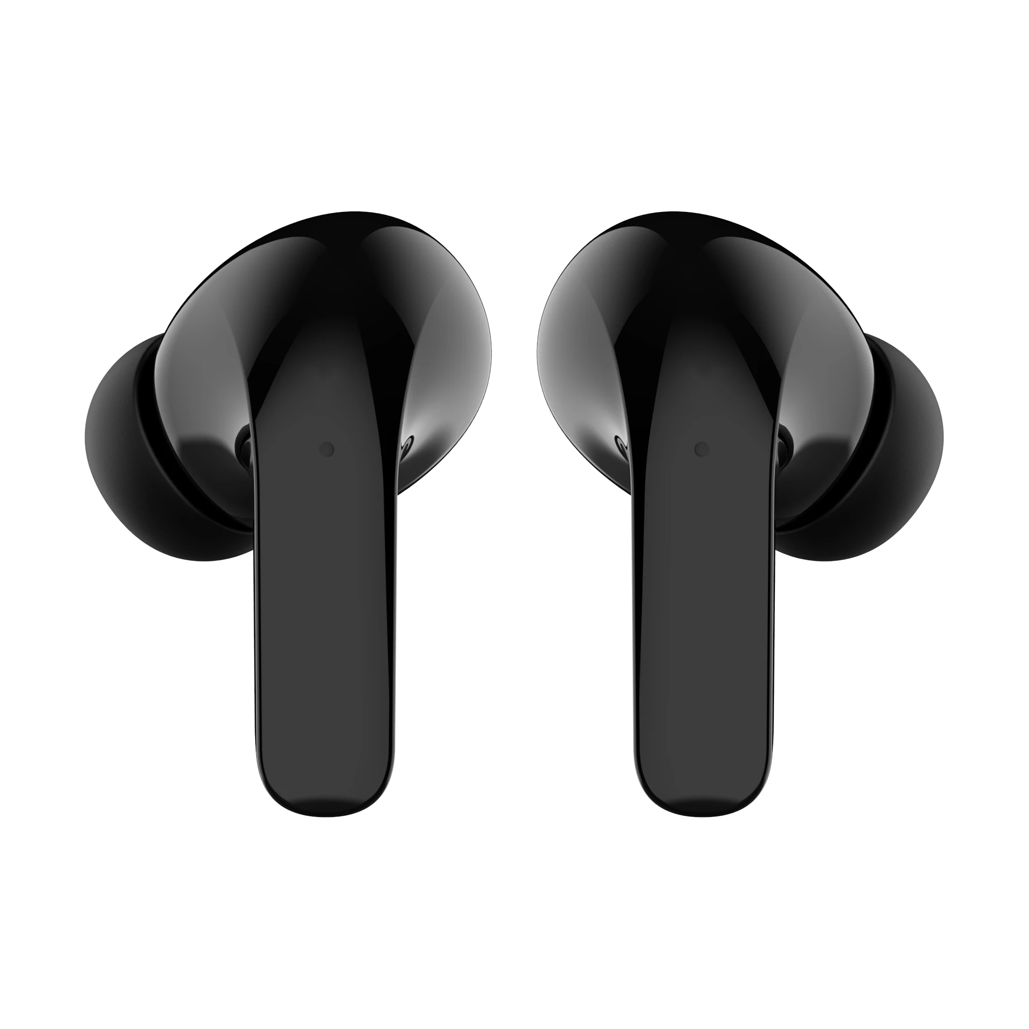 tws earbuds (2)