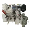 175hp water cooling 6 cylinders Cummins small diesel engines 6BTA5.9-C175