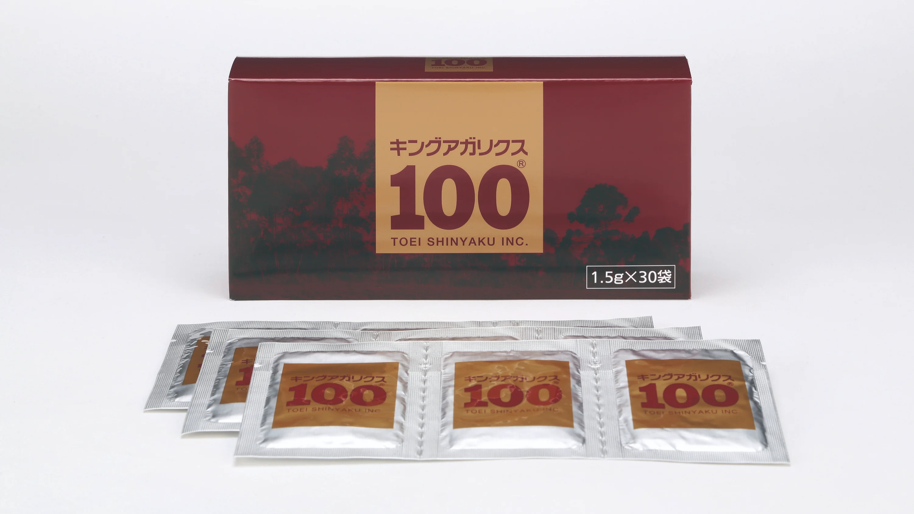 Japanese Medicinal Mushroom Diabetes Hypertension Anti Cancer