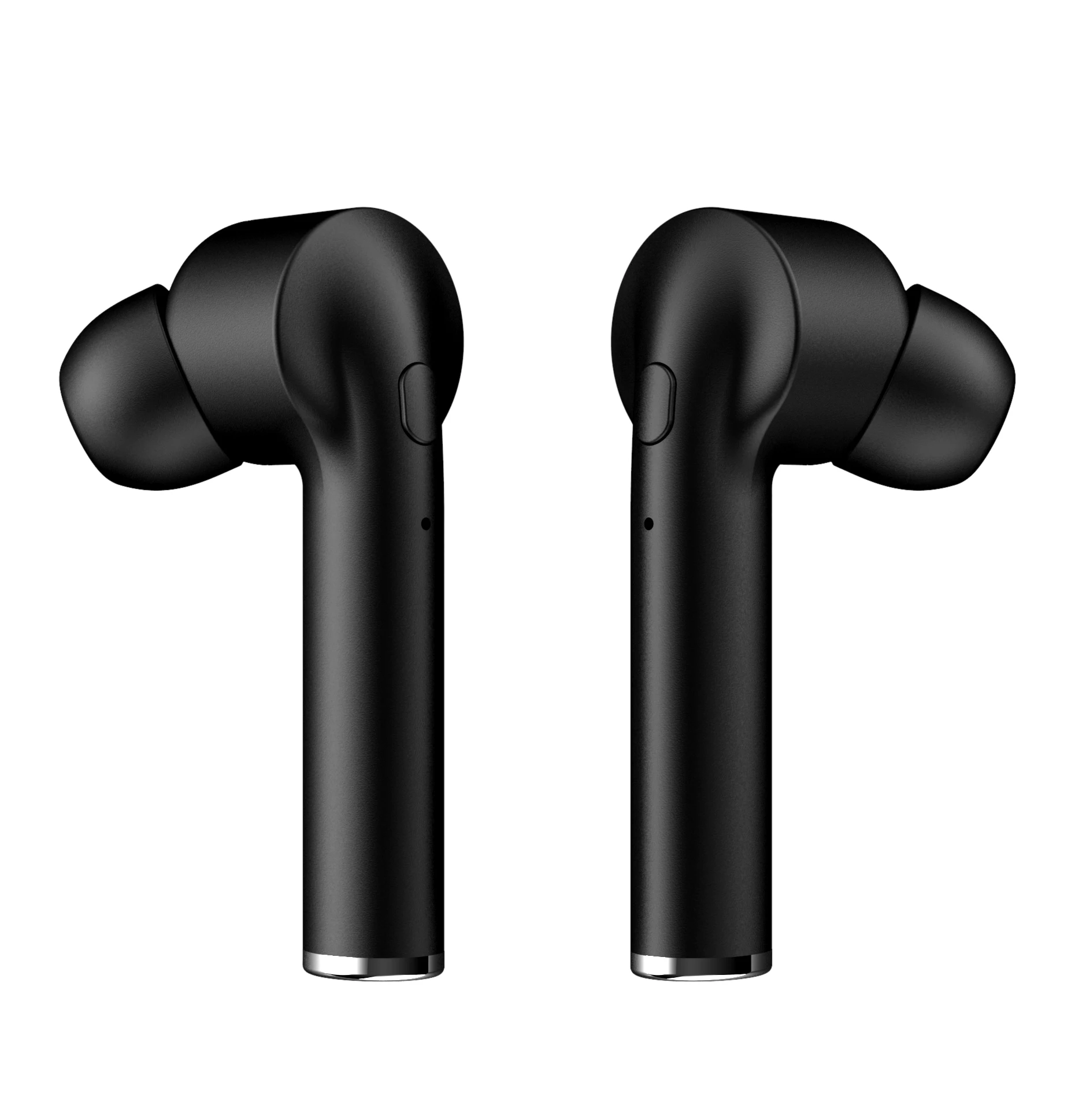 tws earbuds (5).jpg