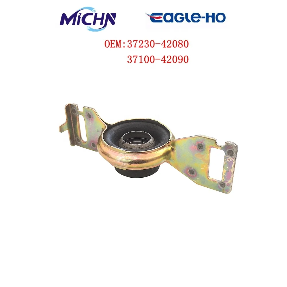 Driveshaft Support For Rav4 Nx200 Nx300 Oem3710042090 3723042080