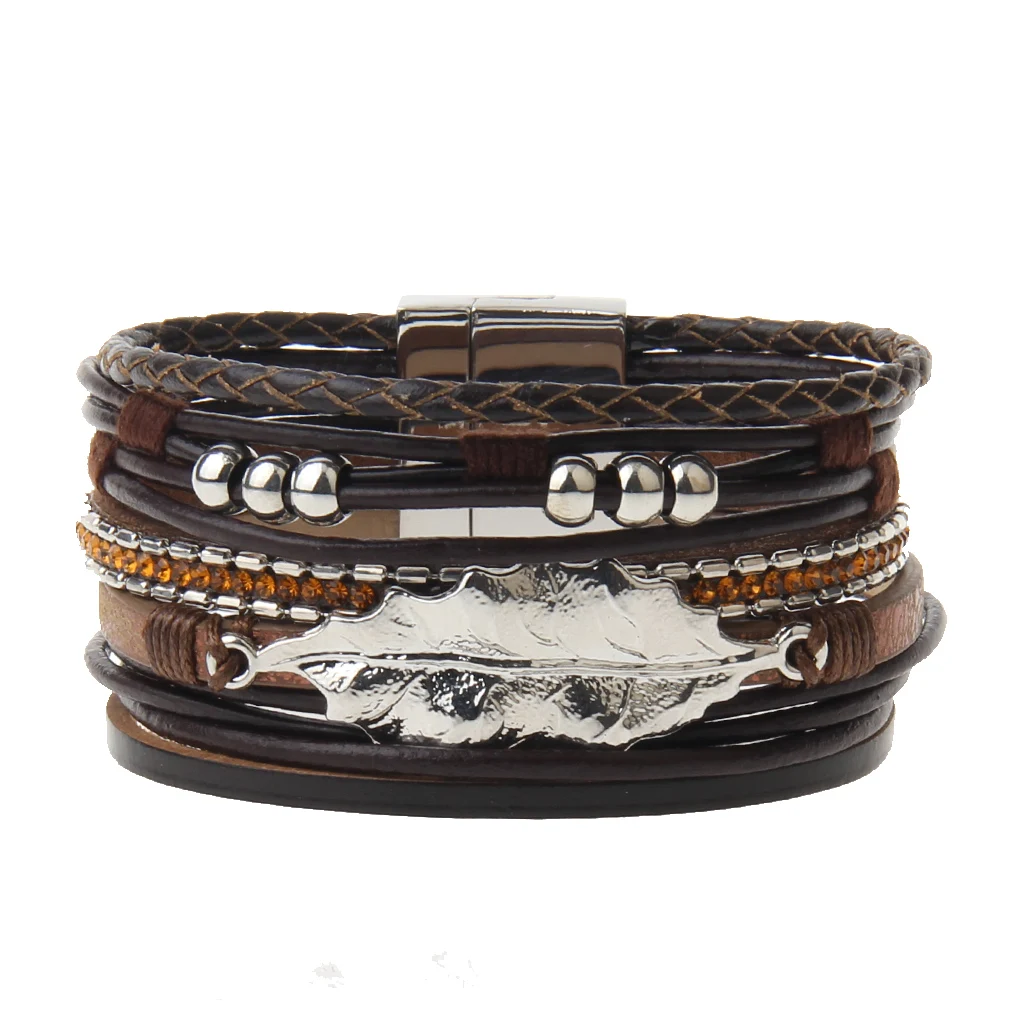 bracelet leather (17).jpg