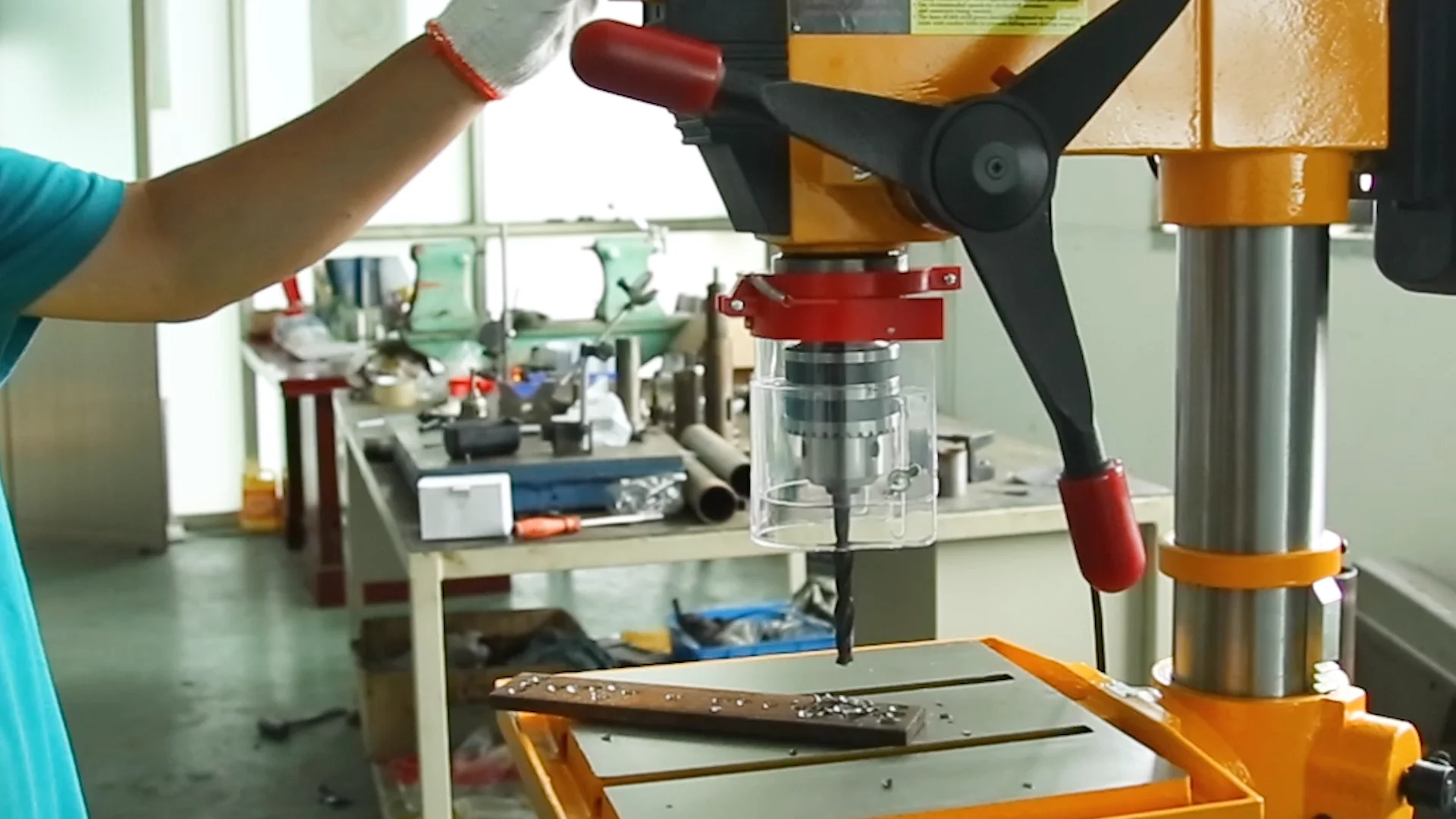 Drill Press Motors Single Phase Drilling Machine Buy Press Drill