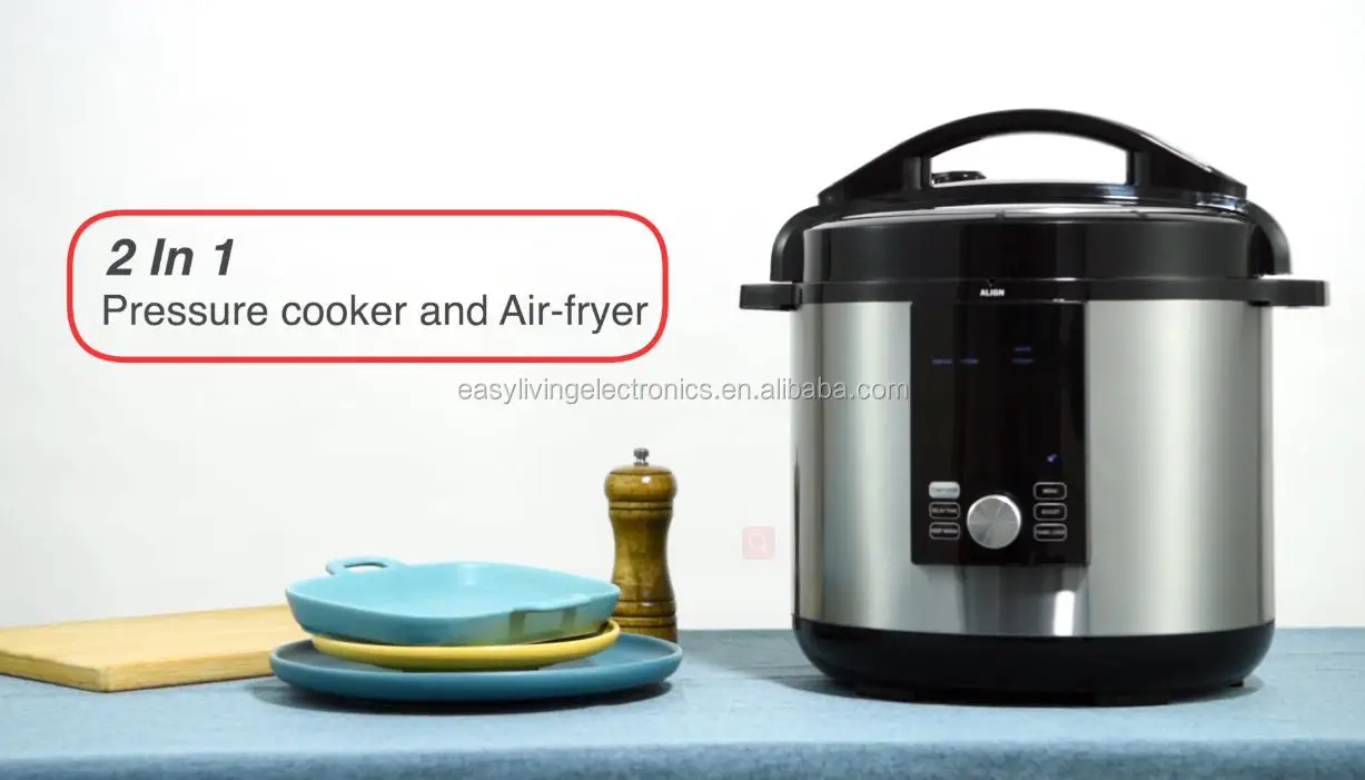 pressure cooker (7).jpg