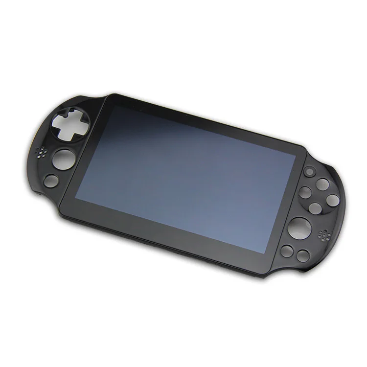 Ps lcd. PS Vita Slim. PS Vita 2000. PS Vita PCH-2000. ПС Вита 2000 слим.