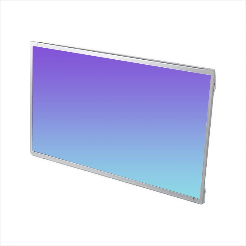21.5-Inch LM215WF3-SLS2 IPS FHD LCD Display - 1920x1080 Resolution