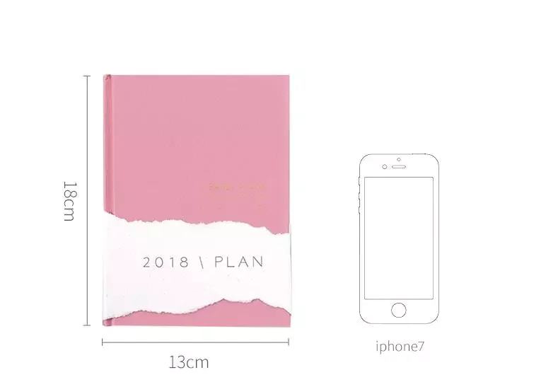_20200928170150.png