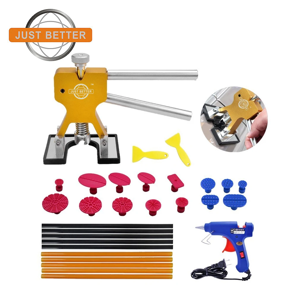 所有行业  汽车及配件  汽车零部件  车辆工具  其他车辆工具